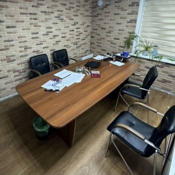 Продается Нежилое помещение, 90 м²