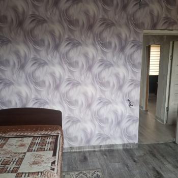 Продается Дом, 148 м²