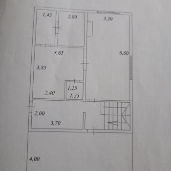 Продается Дом, 148 м²