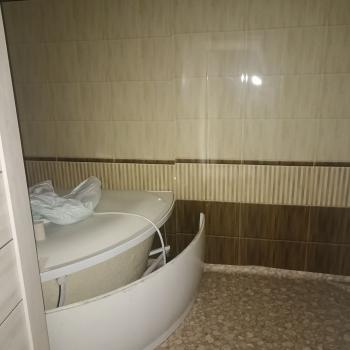 Продается Дом, 148 м²