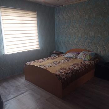 Продается Дом, 148 м²