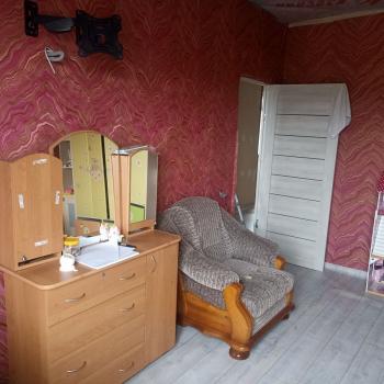 Продается Дом, 148 м²