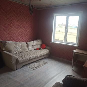 Продается Дом, 148 м²