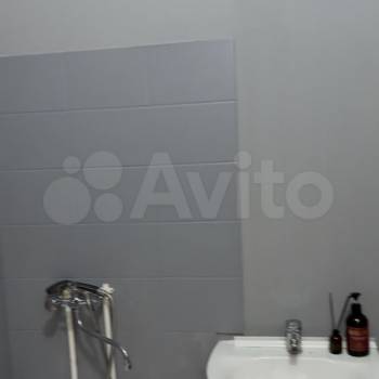 Сдается 2-х комнатная квартира, 55 м²