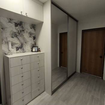 Продается 2-х комнатная квартира, 53 м²