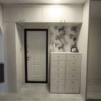 Продается 2-х комнатная квартира, 53 м²