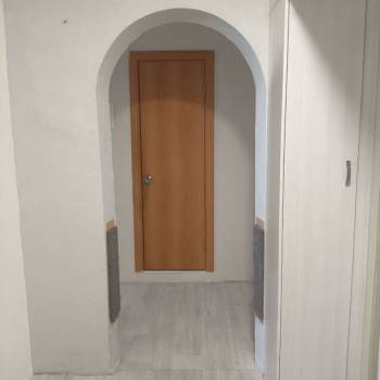 Продается 2-х комнатная квартира, 53 м²