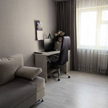 Продается 2-х комнатная квартира, 53 м²