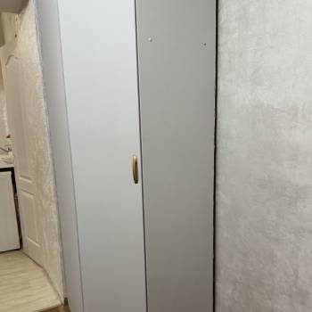 Сдается 1-комнатная квартира, 17 м²