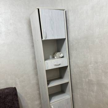 Сдается 1-комнатная квартира, 17 м²