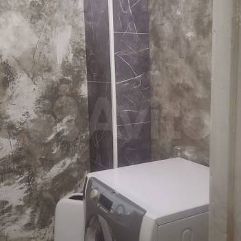 Сдается 2-х комнатная квартира, 30 м²