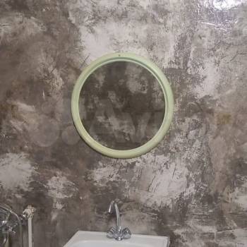 Сдается 2-х комнатная квартира, 30 м²