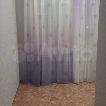 Сдается 2-х комнатная квартира, 30 м²