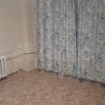 Сдается 2-х комнатная квартира, 30 м²