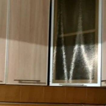 Сдается Многокомнатная квартира, 60 м²