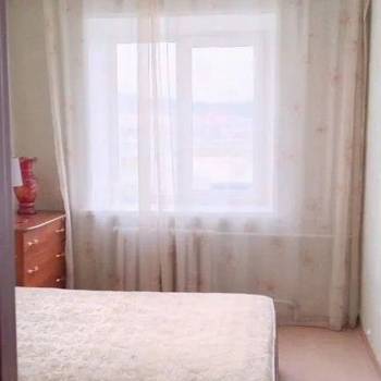 Сдается Многокомнатная квартира, 60 м²