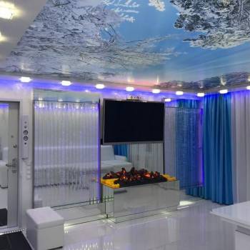 Сдается Многокомнатная квартира, 83 м²