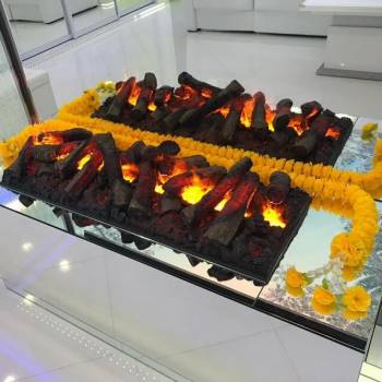 Сдается Многокомнатная квартира, 83 м²