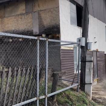 Продается Участок, 500 м²