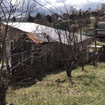 Продается Участок, 500 м²