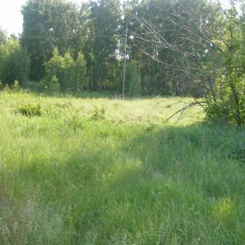 Продается Участок, 1000 м²