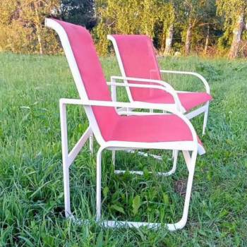 Продается Участок, 700 м²