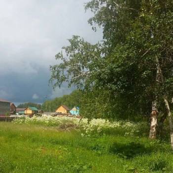 Продается Участок, 700 м²