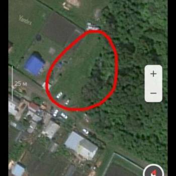 Продается Участок, 700 м²