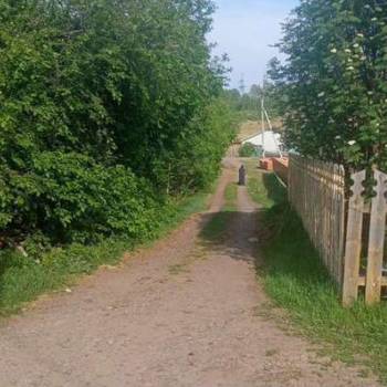 Продается Участок, 700 м²