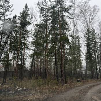 Продается Участок, 800 м²