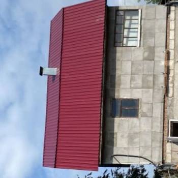 Продается Участок, 800 м²