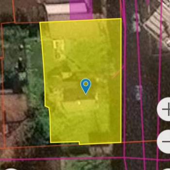 Продается Участок, 600 м²