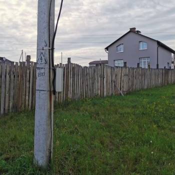 Продается Участок, 1000 м²