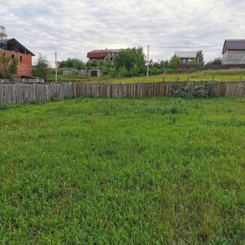 Продается Участок, 1000 м²