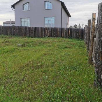 Продается Участок, 1000 м²