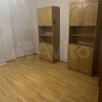 Сдается 1-комнатная квартира, 39 м²