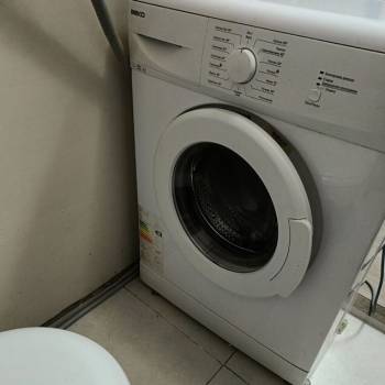 Сдается 1-комнатная квартира, 29 м²