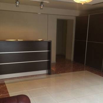 Сдается Нежилое помещение, 165 м²