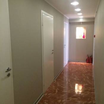 Сдается Нежилое помещение, 165 м²