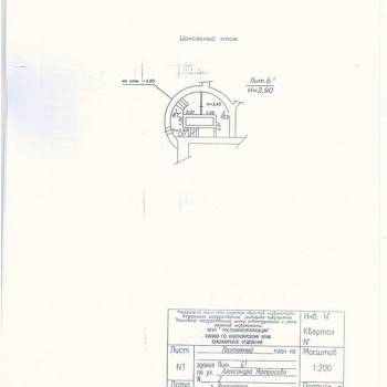 Сдается Нежилое помещение, 980 м²