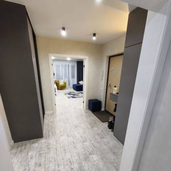 Продается 3-х комнатная квартира, 85 м²