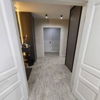 Продается 3-х комнатная квартира, 85 м²