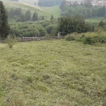 Продается Участок, 1200 м²