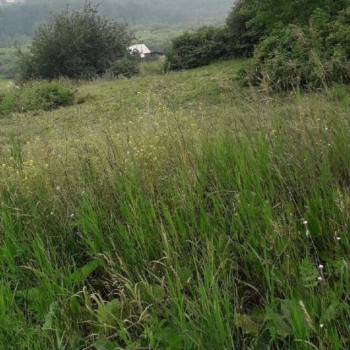 Продается Участок, 1200 м²