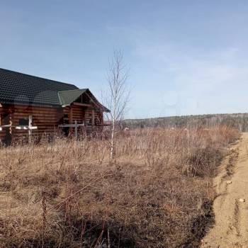 Продается Участок, 1000 м²