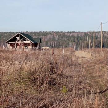 Продается Участок, 1000 м²