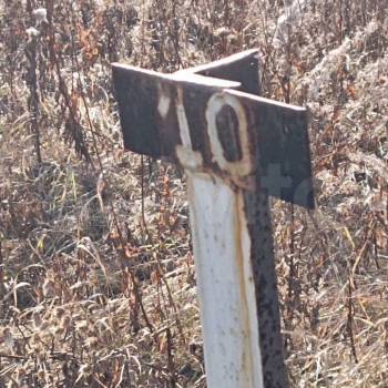 Продается Участок, 1000 м²