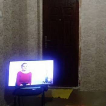 Сдается Комната, 0 м²