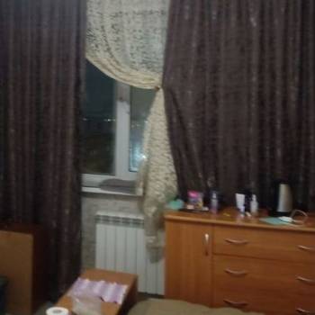 Сдается Комната, 0 м²