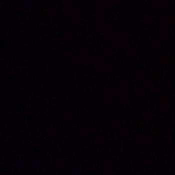 Сдается Комната, 0 м²